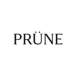 pruneoficial profile picture