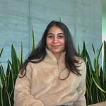 prutha.patell profile picture