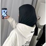 prv._wissam19 profile picture