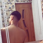 prv_4k.rvm profile picture
