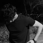 prv_hasnaoui05 profile picture