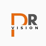 prvisionofficial profile picture