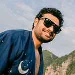 prvkhvr profile picture