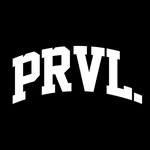 prvlbootcamp profile picture