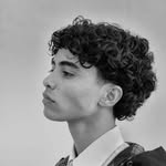 prvt.__.mouh profile picture