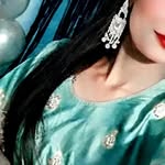 prvv_fatima09 profile picture