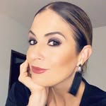 prwithsoul profile picture