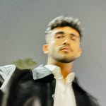 prxkhrrr profile picture