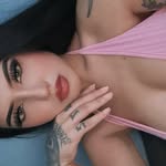 prxncess.drugged profile picture