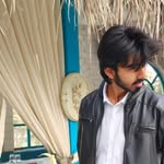 prxthm207_ profile picture