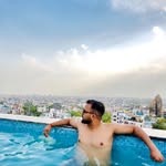 pryanshussolanki profile picture