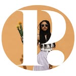 prynne__ profile picture