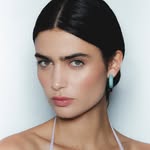 pryscillacastroo profile picture