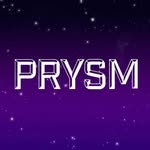 prysm_talent profile picture