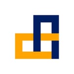 prytulafoundation profile picture
