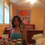 prz.mariaa_ profile picture
