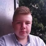 przepiorkapiotrek profile picture