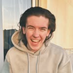 przgress profile picture