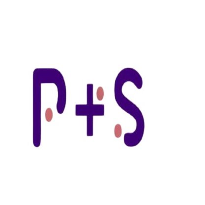 ps.consultoriafinanciera profile picture