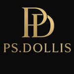 ps.dollis profile picture