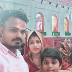 ps.p.pawaar_421 profile picture