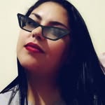 ps.th_9 profile picture