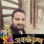 ps8719232 profile picture