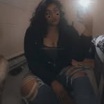 ps_cece profile picture