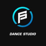 ps_dancestudio profile picture