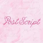 ps_htx profile picture