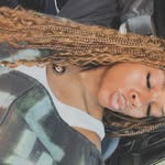 ps_lovealy profile picture