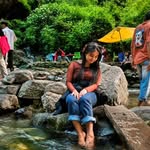 ps_pragya315 profile picture