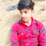 ps_raj86 profile picture