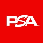 psacard profile picture