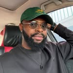 psalmiee profile picture