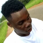 psalmschin profile picture