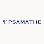 psamathemykonos profile picture