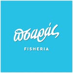 psarasfisheria profile picture