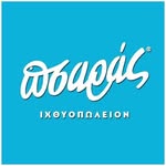 psarasixthiopolion profile picture