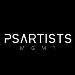 psartistsmanagement profile picture