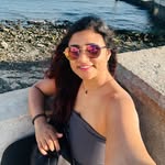 psaxena14 profile picture