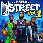 psbaworldwide profile picture