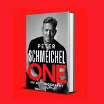 pschmeichel1 profile picture