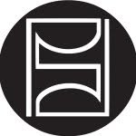 psdunderwear profile picture