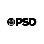 psdunderweargirls profile picture