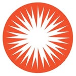 psegli profile picture