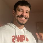 psellani profile picture