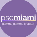 psemiami profile picture