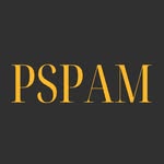 psena.memes profile picture
