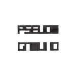 pseudoground profile picture